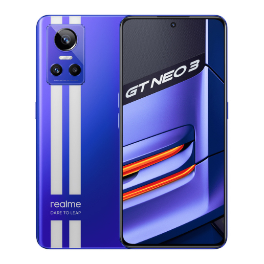 Sell Phone